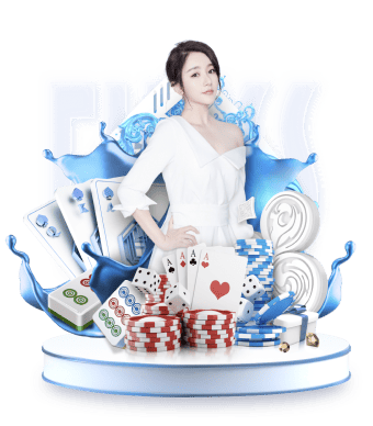 世界杯投彩 什么是泡沫乒乓球台子