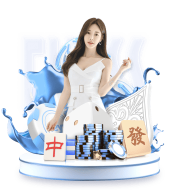2026世界杯官方合作网站 田径训练的器材叫什么名字
