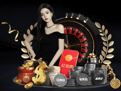 2026世界杯官网 单杠让你轻松俘获女神芳心！
