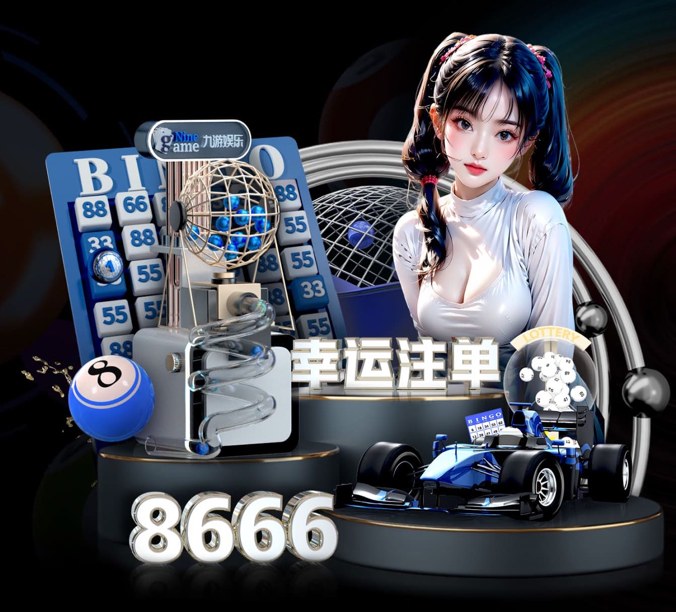 2026世界杯指定网站 室内水健身