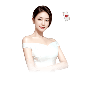世界杯投彩 乒乓球台子哪个好