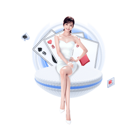 亚博体育 彩色颗粒材质给塑胶跑道增加哪些功能？